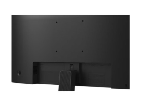LG 24U631A-B 23.8p QHD IPS 100Hz