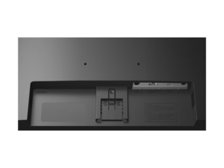 LG 24U631A-B 23.8p QHD IPS 100Hz