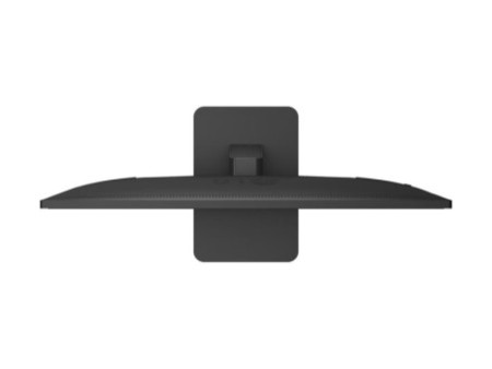 LG 24U631A-B 23.8p QHD IPS 100Hz