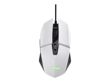 TRUST Souris gaming filaire FELOX