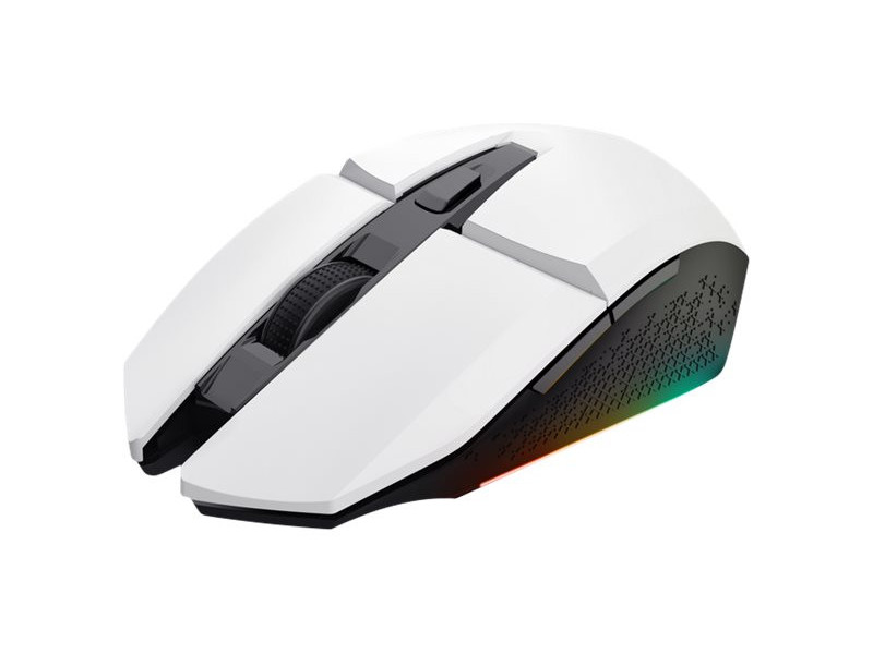 TRUST Souris gaming sans fil FELOX