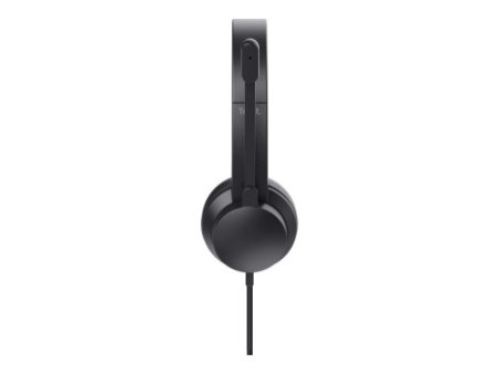 TRUST Casque-micro AYDA USB