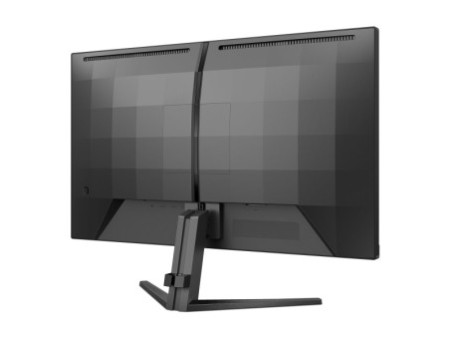 PHILIPS 27M2N3500NL 27p