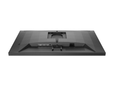 PHILIPS 27M2N3500NL 27p