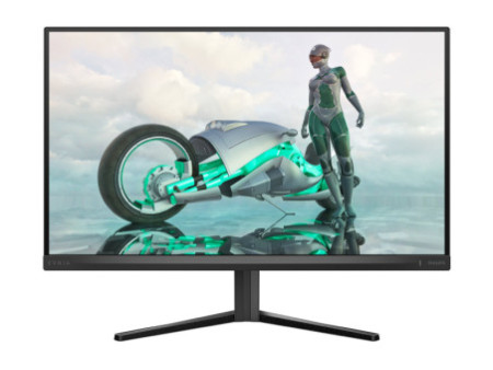 PHILIPS 27M2N3500NL 27p