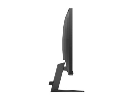 PHILIPS 27M2N3500NL 27p