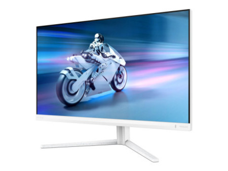 PHILIPS 27M2N5901A/00 27p UHD IPS
