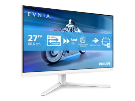PHILIPS 27M2N5901A/00 27p UHD IPS