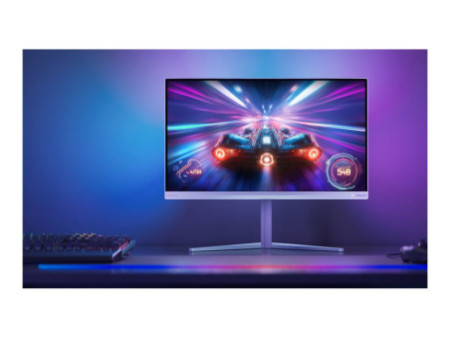 PHILIPS 27M2N5901A/00 27p UHD IPS