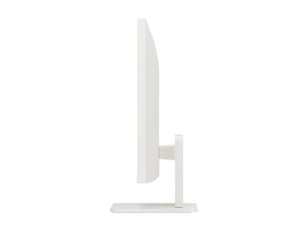 LG 27U731SA-W 27p Smart Monitor UHD