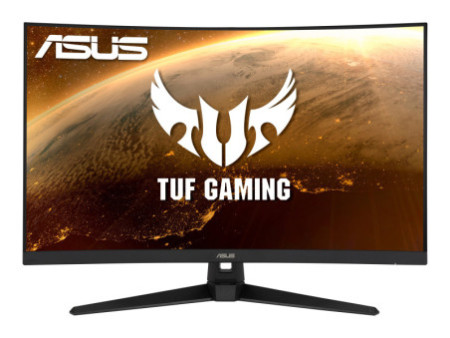 ASUS VG328H1B TUF Gaming 31.5p FHD VA