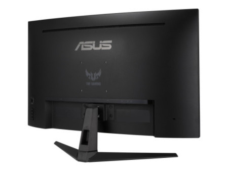 ASUS VG328H1B TUF Gaming 31.5p FHD VA