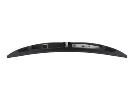 ASUS VG328H1B TUF Gaming 31.5p FHD VA