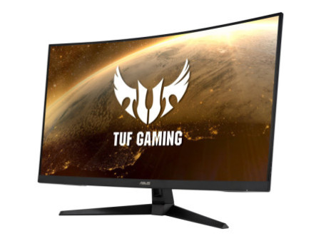 ASUS VG328H1B TUF Gaming 31.5p FHD VA