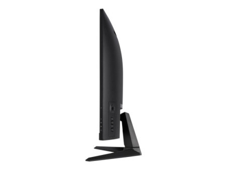 ASUS VG328H1B TUF Gaming 31.5p FHD VA