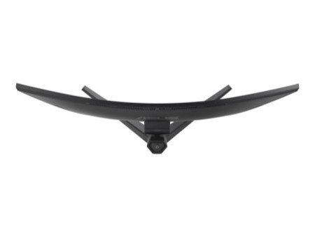 ASUS TUF Gaming VG34VQEL1A 34p
