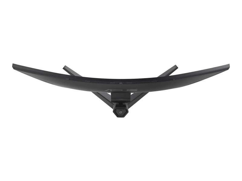 ASUS TUF Gaming VG34VQEL1A 34p
