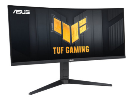 ASUS TUF Gaming VG34VQEL1A 34p