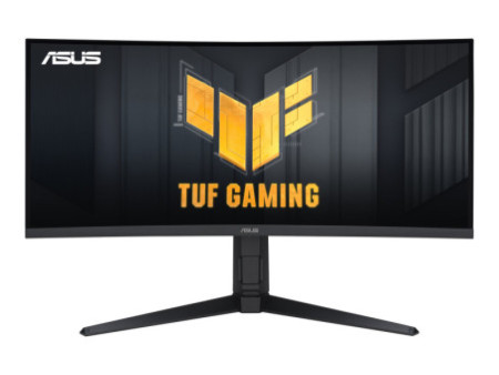 ASUS TUF Gaming VG34VQEL1A 34p