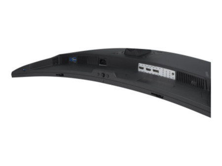 ASUS TUF Gaming VG34VQEL1A 34p