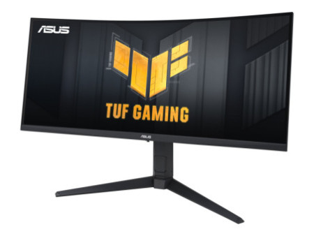 ASUS TUF Gaming VG34VQEL1A 34p