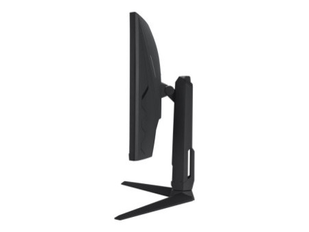 ASUS TUF Gaming VG34VQEL1A 34p