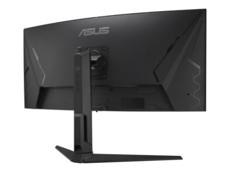 ASUS TUF Gaming VG34VQEL1A 34p
