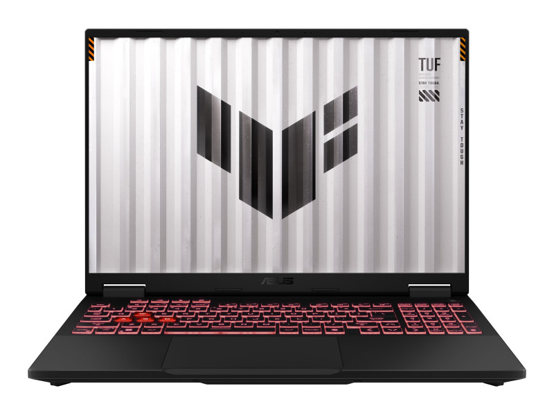 ASUS TUF Gaming TUF608UP-RV084W R7 260