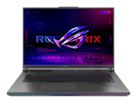 ASUS ROG Strix G814PM-S9010W R9 8940HX
