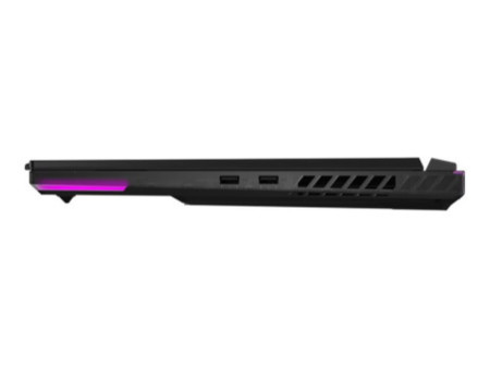 ASUS ROG Strix G835LX-SA168W U9 275HX