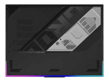 ASUS ROG Strix G835LX-SA168W U9 275HX