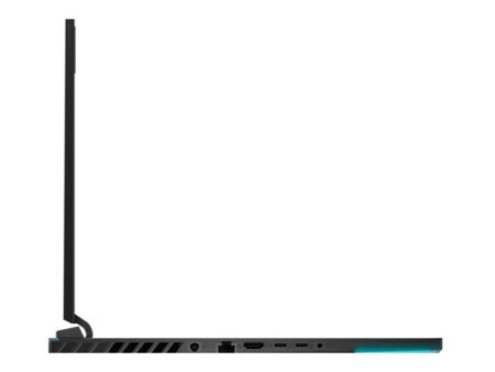 ASUS ROG Strix G835LW-SA151W U9 275HX