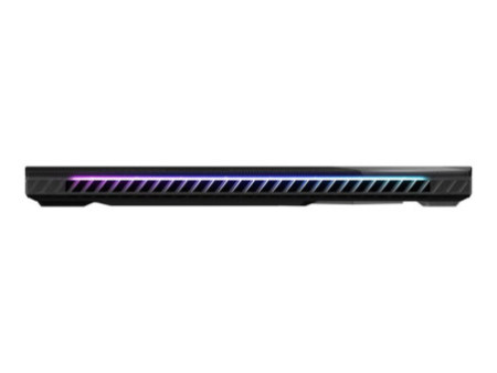 ASUS ROG Strix G835LW-SA151W U9 275HX