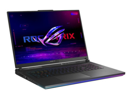 ASUS ROG Strix G835LW-SA151W U9 275HX