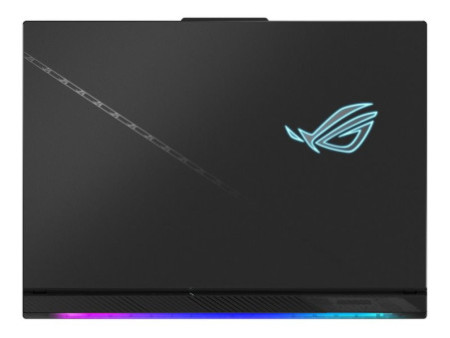 ASUS ROG Strix G835LW-SA151W U9 275HX