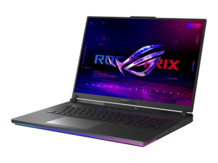 ASUS ROG Strix G835LW-SA151W U9 275HX