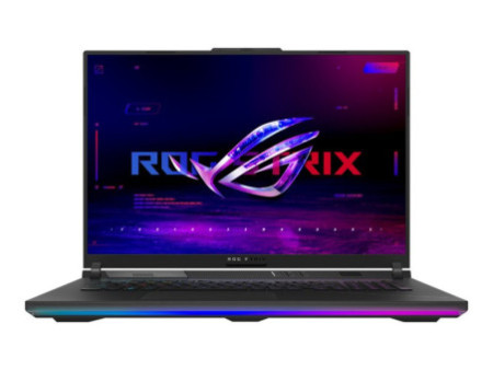 ASUS ROG Strix G835LW-SA151W U9 275HX
