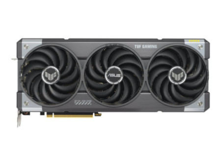 ASUS TUF Gaming GeForce RTX 5070 12Go OC