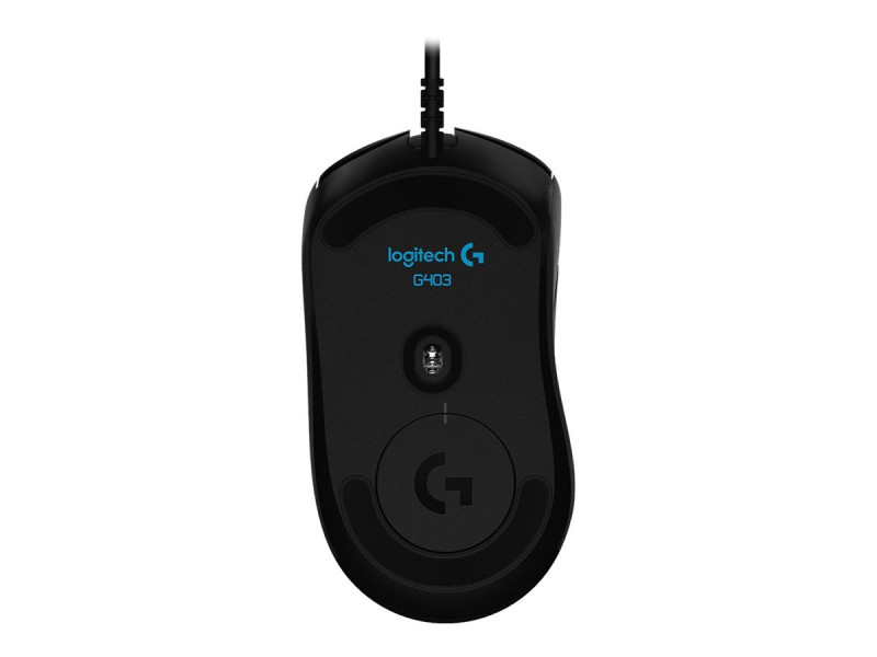 LOGI G403 HERO Mouse - EWR2