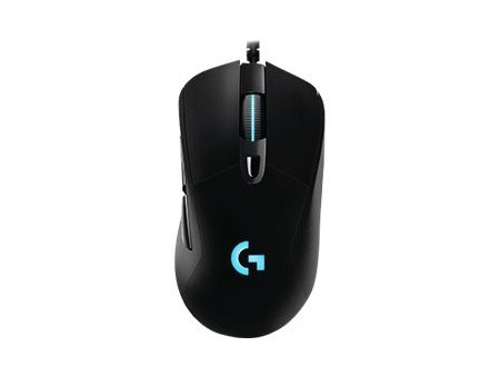 LOGI G403 HERO Mouse - EWR2