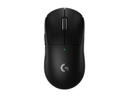 LOGI G PRO X SUPERLIGHT 2 Gaming Mouse