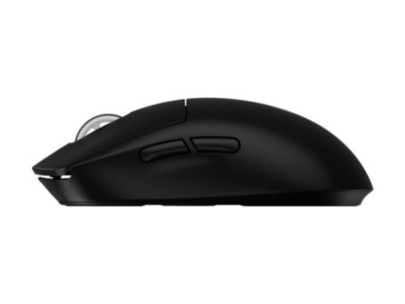LOGI G PRO X SUPERLIGHT 2 Gaming Mouse