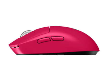 LOGI G PRO X SUPERLIGHT 2 LIGHTSP Mouse