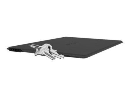 LOGI Keys-To-Go - BLACK - (FRA)
