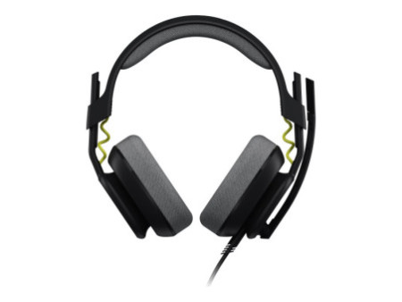 LOGI Astro Gaming A10 Gen 2 Headset