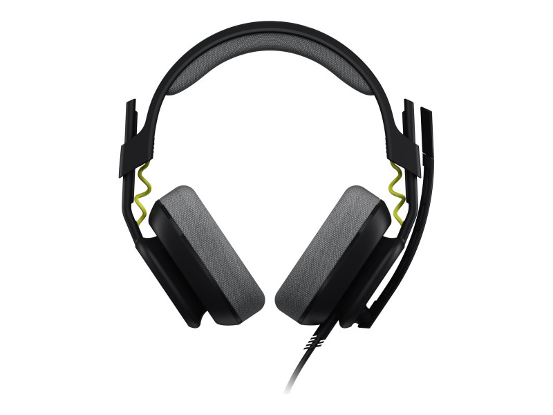 LOGI Astro Gaming A10 Gen 2 Headset