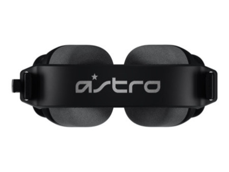 LOGI Astro Gaming A10 Gen 2 Headset