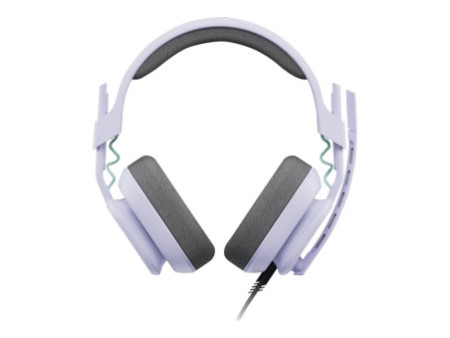 LOGI Astro Gaming A10 Gen 2 Headset