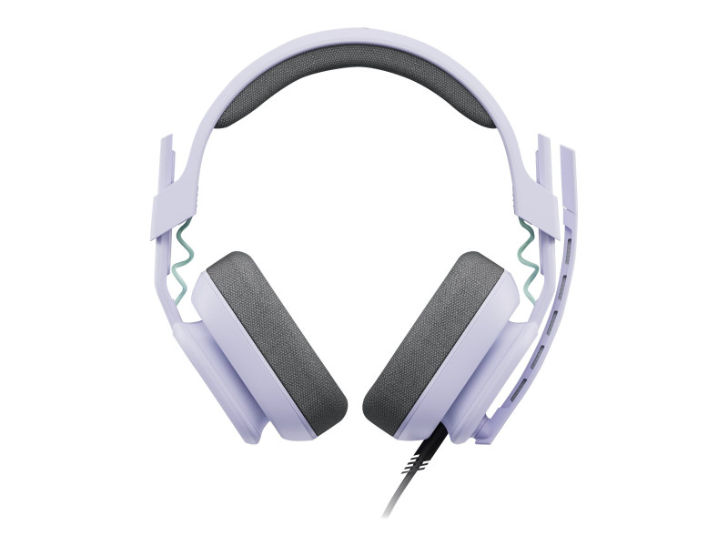 LOGI Astro Gaming A10 Gen 2 Headset
