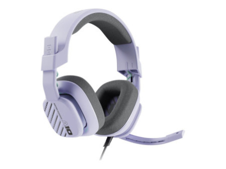 LOGI Astro Gaming A10 Gen 2 Headset